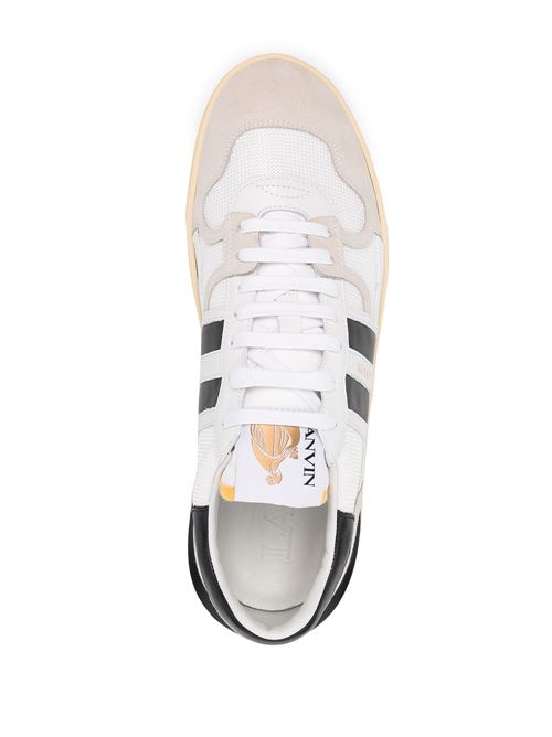  LANVIN | FM SKDK00 NAS1 P20010